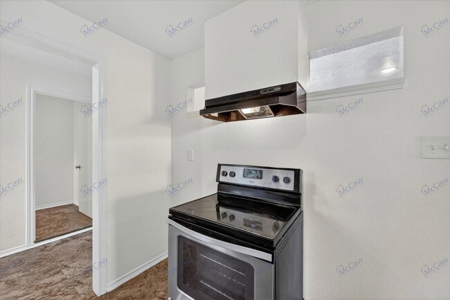 Building Photo - 2848 Beasley Dr