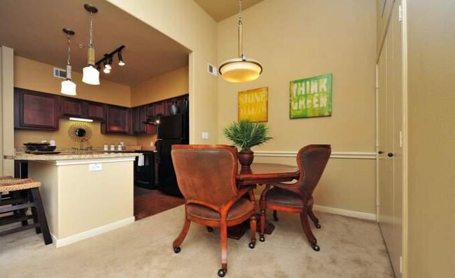 Building Photo - 1 bedroom in Lewisville TX 75056