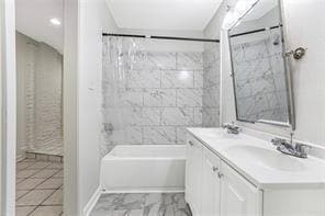 Building Photo - 903 Octavia St