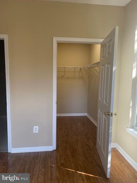 Building Photo - 15620 Everglade Ln