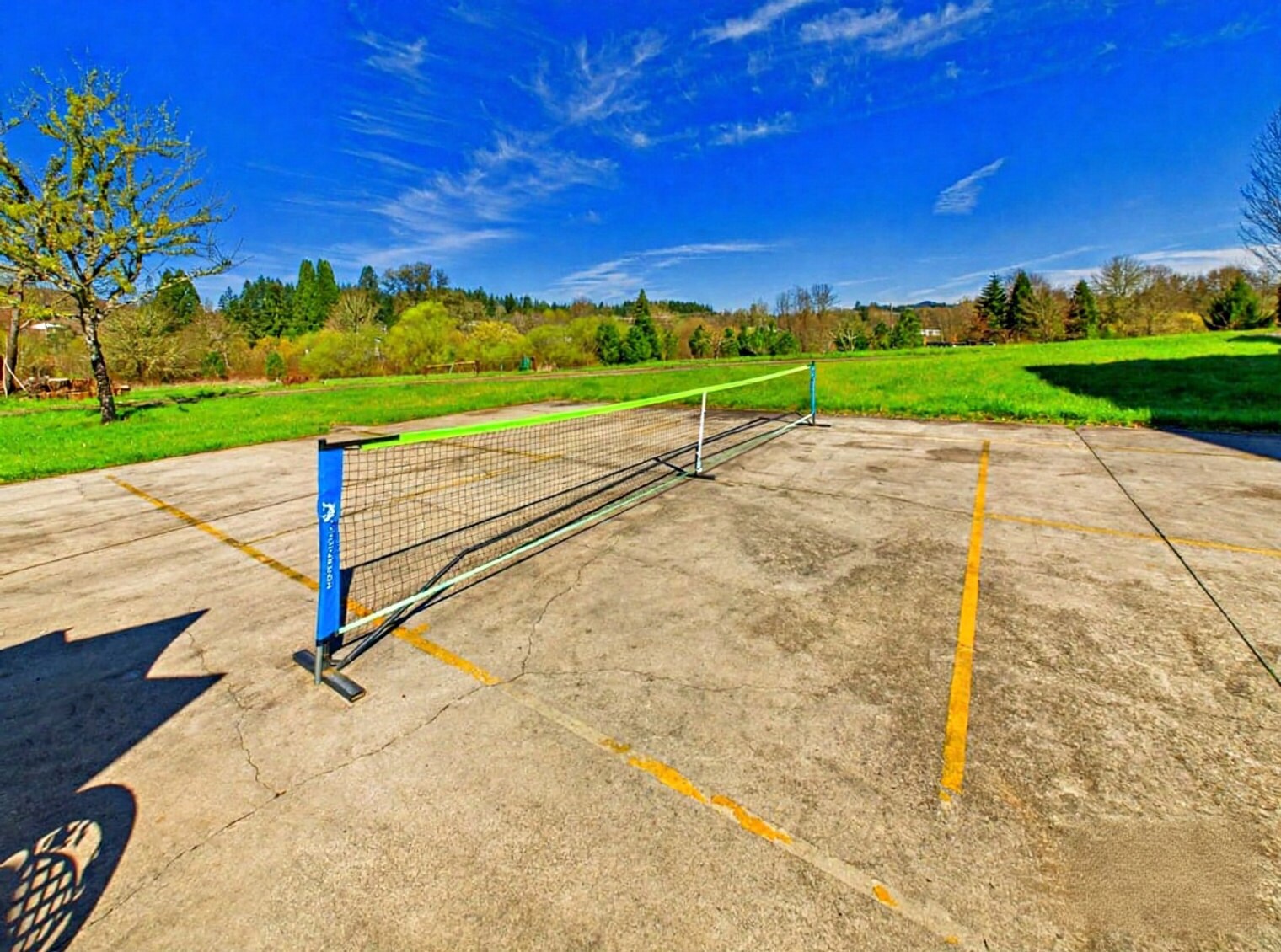 Building Photo - 33010 Fircreek Ln