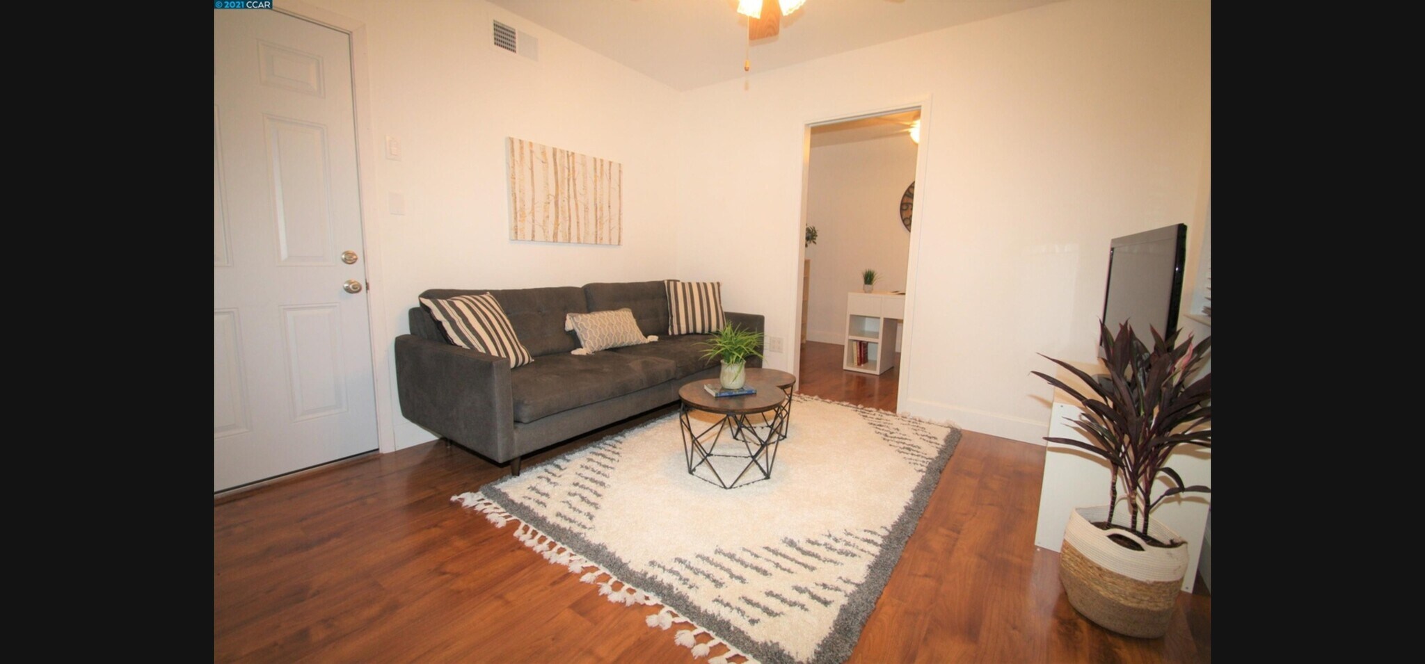 Building Photo - 3415 Grasswood Dr