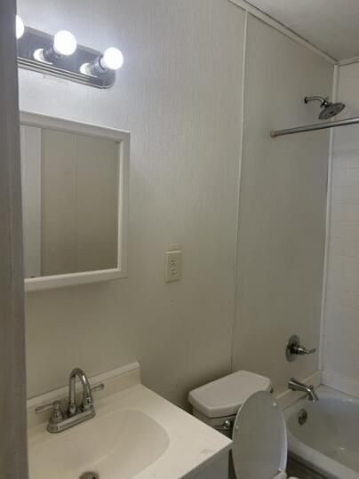 Building Photo - 332 Morningside Dr