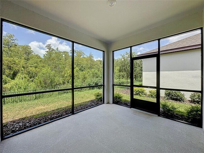 Building Photo - 1057 Umbria Dr