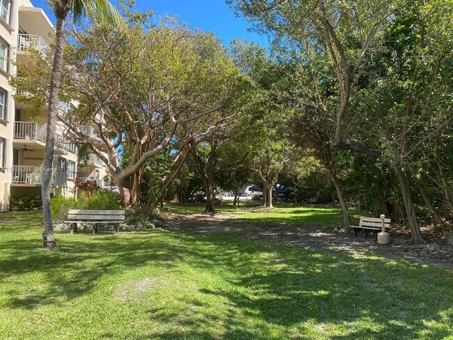 Building Photo - 88500 Overseas Hwy