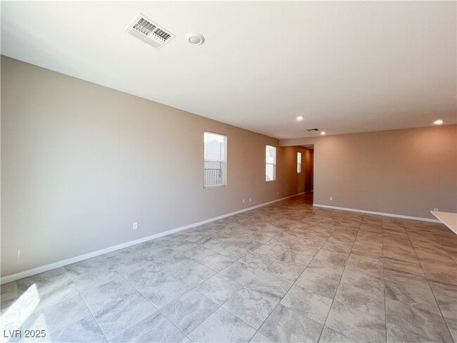 Building Photo - 7621 Mojave Wind Ave