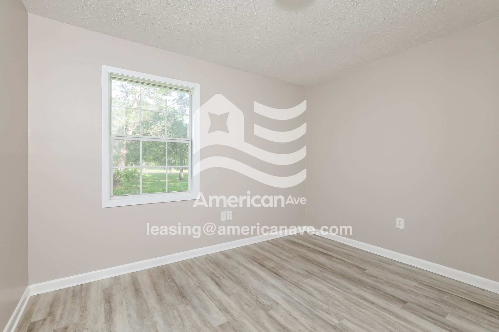 Building Photo - 1185 N Old Canton Rd