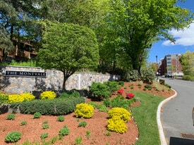 Building Photo - 100 Ledgewood Dr