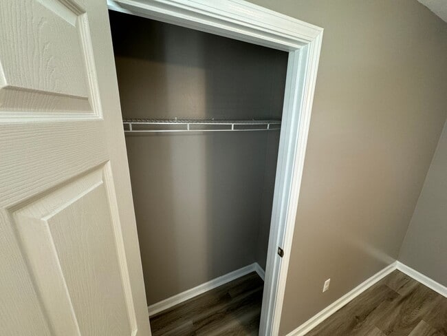 Building Photo - 3BR/2BA Home For Rent