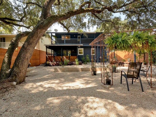 Building Photo - 516 Lightsey Rd