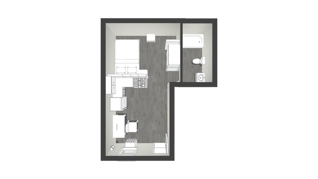 Building Photo - 106 Fairview Dr