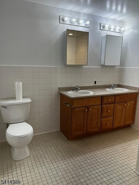 Building Photo - 53 W Palisade Ave