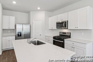 Building Photo - 9926 Auger
