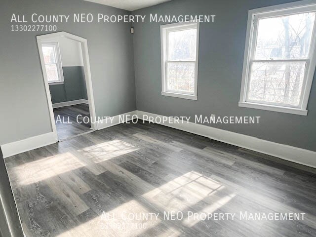 Building Photo - 4151 E 93rd St