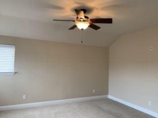 Building Photo - 434 W La Villita Blvd