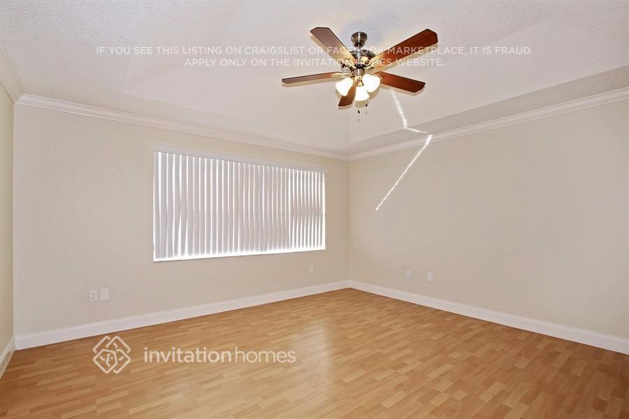 Building Photo - 6251 Oak Bluff Way