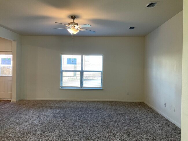 Building Photo - 3125 Angus Drive