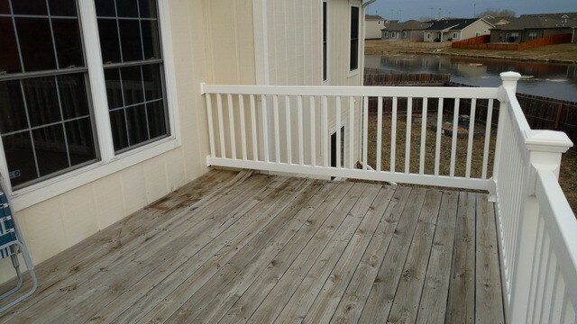 Building Photo - 4 bedroom, 3 bath home on quiet Cul-de-sac...