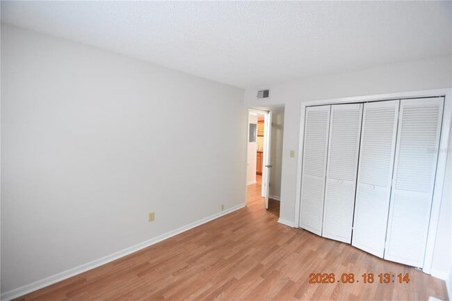 Building Photo - 3107 W Horatio St