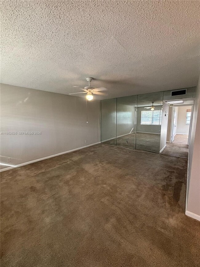 Building Photo - 179 Canterbury I