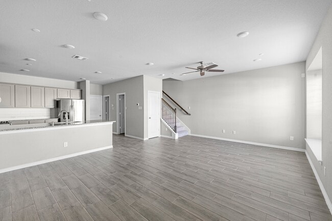 Building Photo - 8041 Scanlan Trl