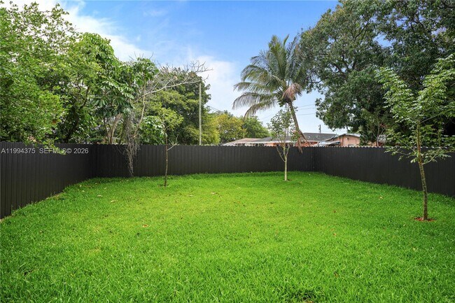 Building Photo - 5821 NW 30th Ave