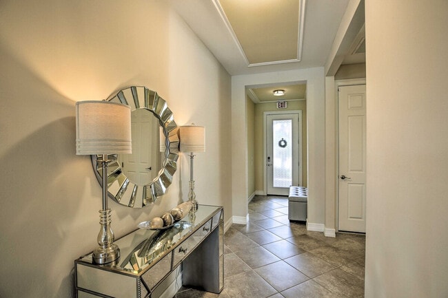 Building Photo - 3943 Ashentree Ct