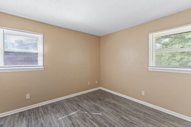 Building Photo - Welcome to your gorgeous new home!