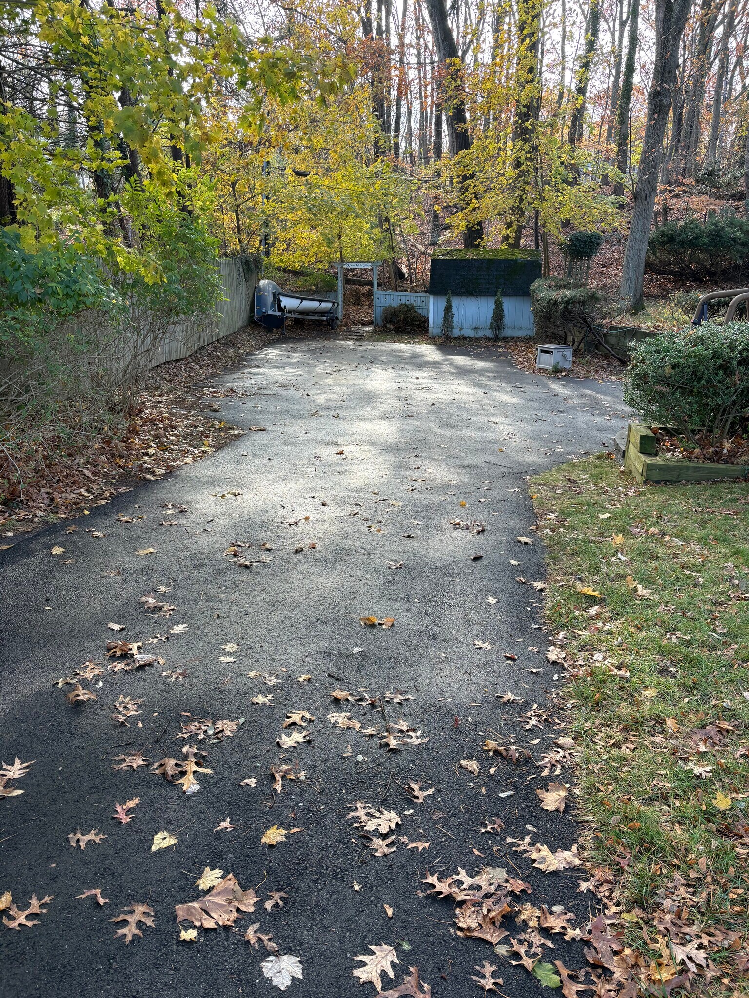 Building Photo - 23 Pilgrim Dr