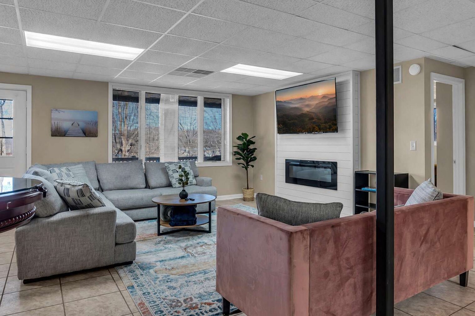 Building Photo - 81 Beech Point Dr