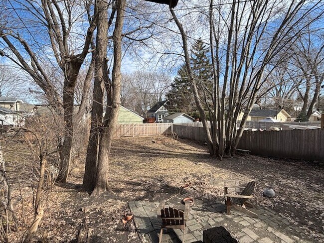 Building Photo - 2 BR/1 BA Single-Family Home in the Mac-Groveland Neighborhood!