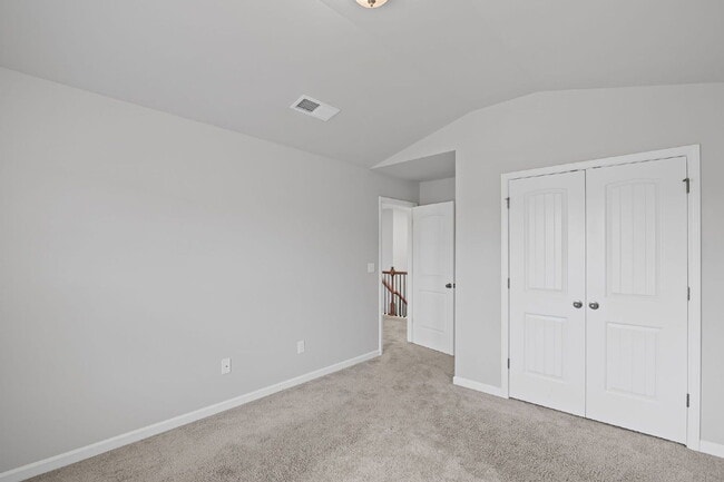 Building Photo - 2106 Cadenza Cir