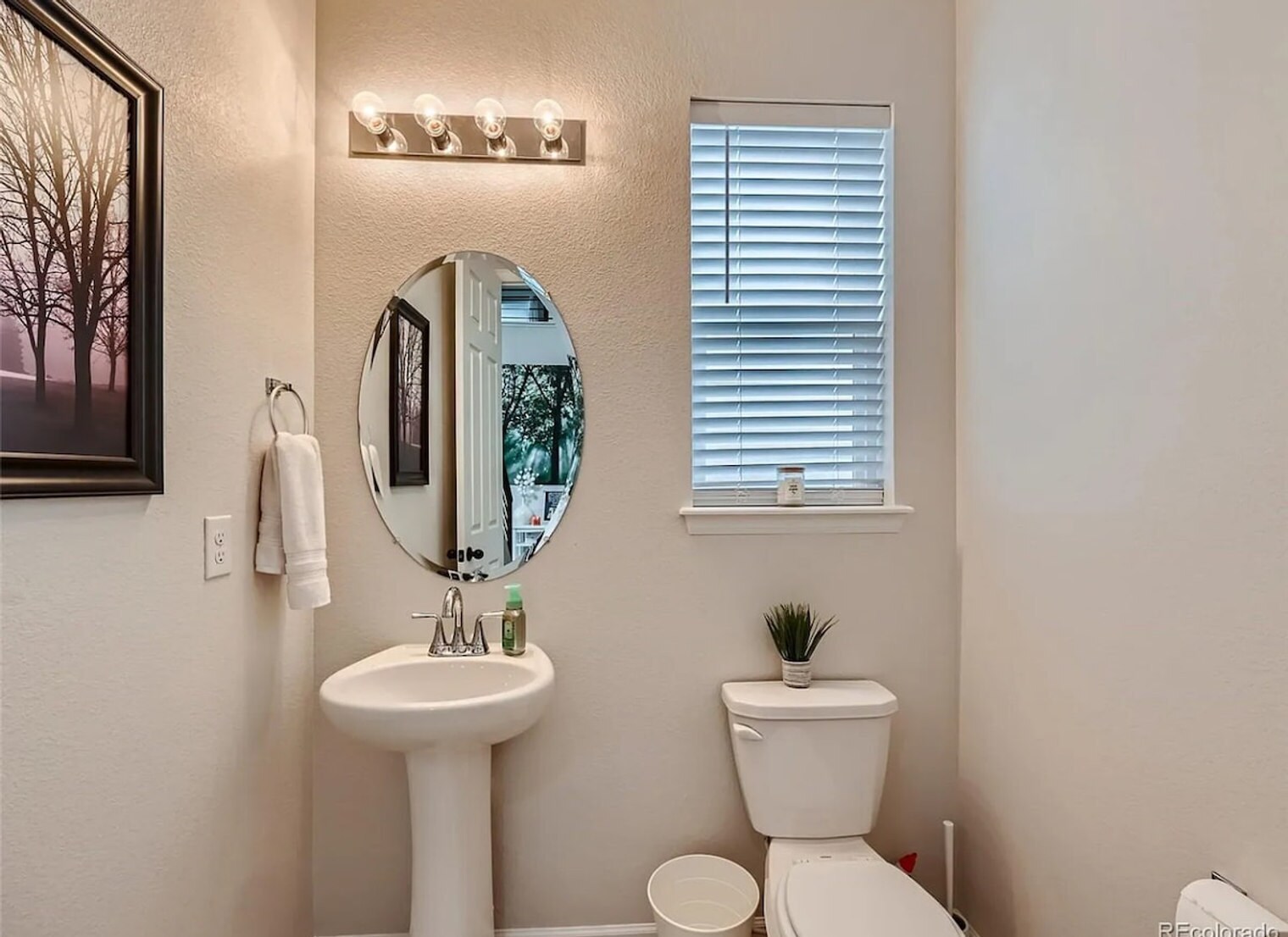 Building Photo - 3468 Arlen Way