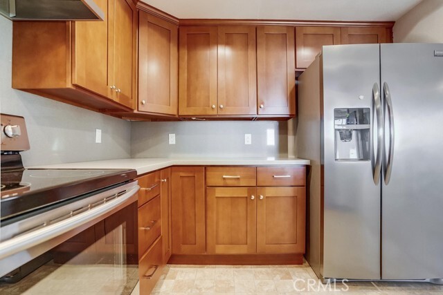 Building Photo - 3200 La Rotonda Dr