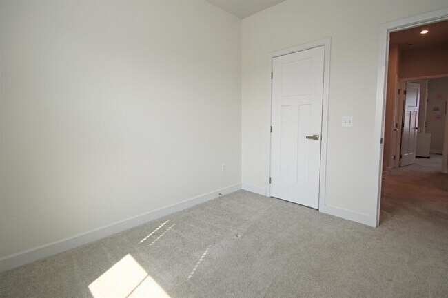 Building Photo - 4508 Fountainbridge Ct