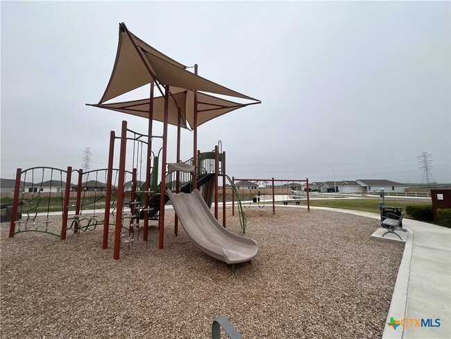 Building Photo - 8908 San Carlos Rdg