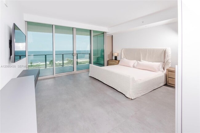 Building Photo - 350 Ocean Dr