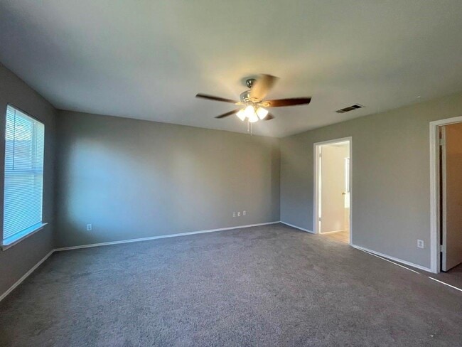 Building Photo - 3403 Caleb Dr