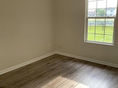 Building Photo - 3852 Wedgefield Ct