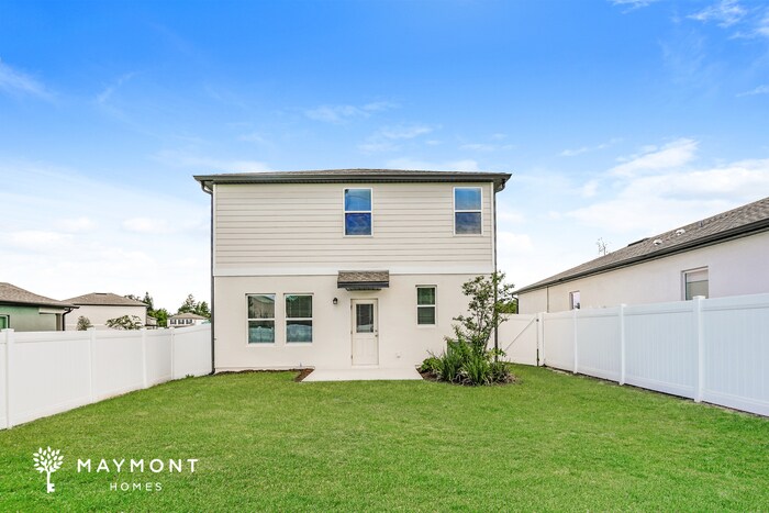 Building Photo - 2741 Island Pond Dr