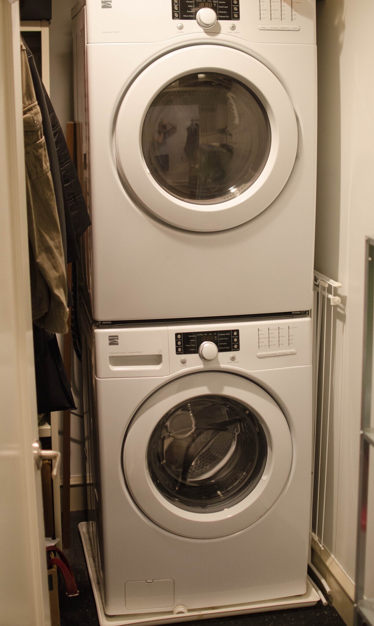 Building Photo - 201 N 8th St