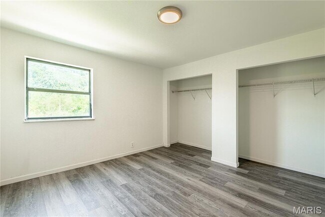 Building Photo - 3017 Pembroke Ln