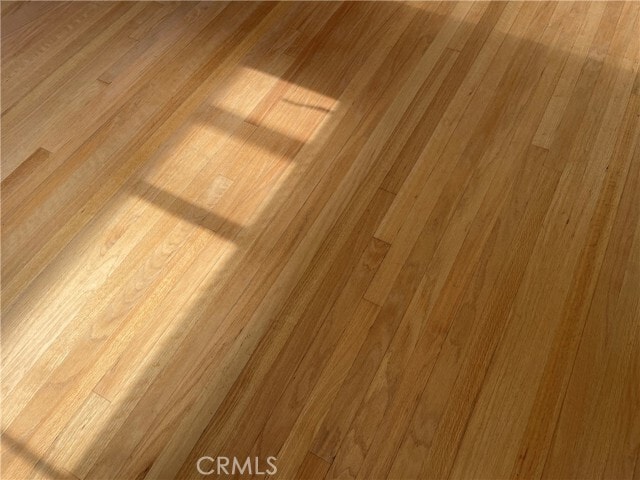 Building Photo - 10513 Grovedale Dr