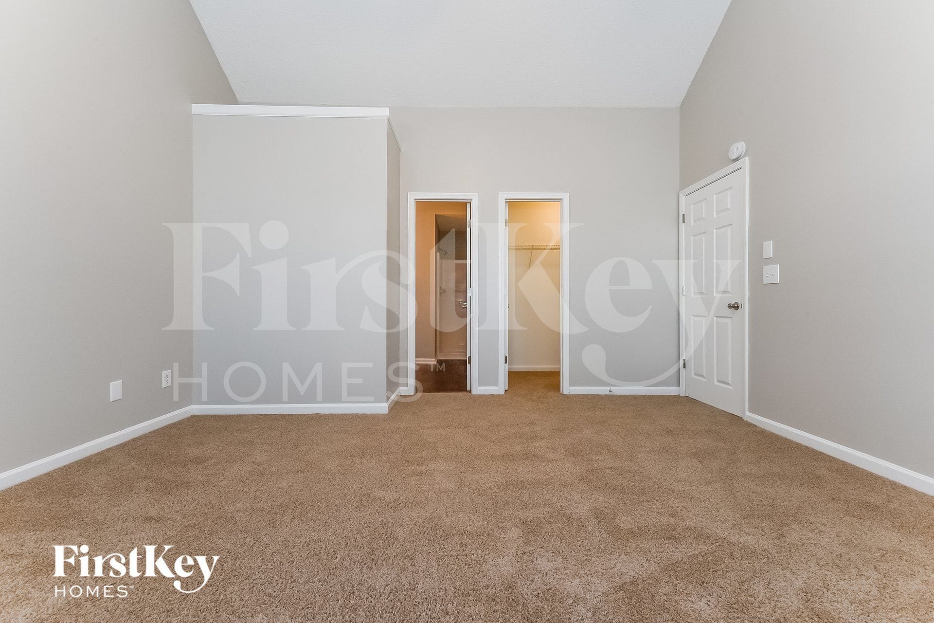 Building Photo - 165 Cinnamon Oak Cir