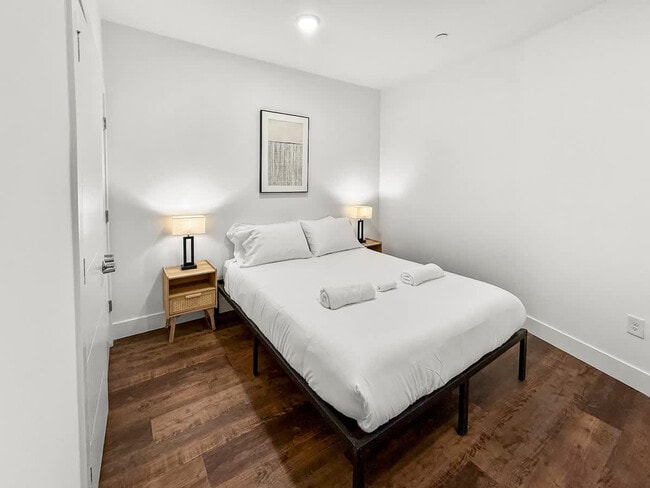 Building Photo - 120333 Germantown Ave