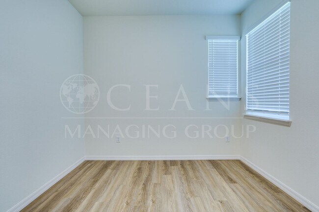 Building Photo - Brand New !! Halifax Plantation – Contempo...