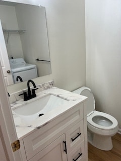 Building Photo - 5 Fellows Rd