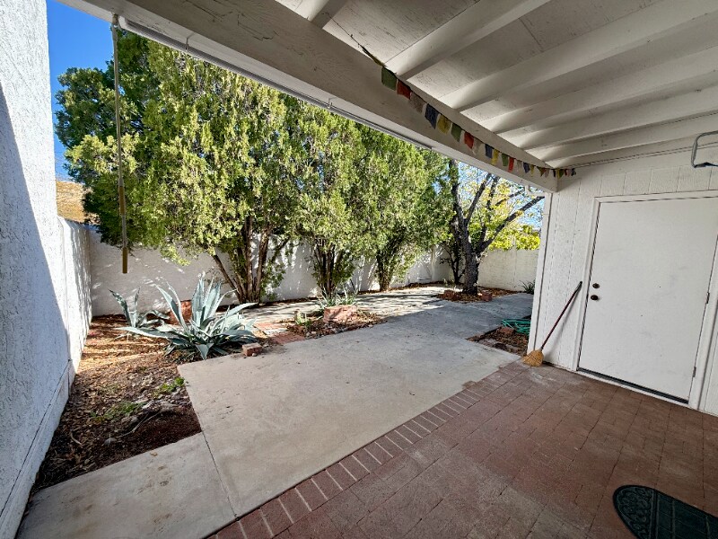 Building Photo - 4820 E Fort Lowell Rd