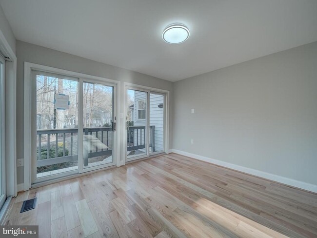 Building Photo - 4432 Indigo Ln