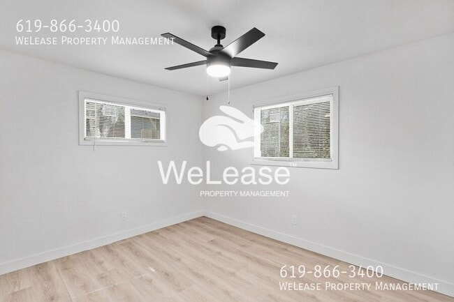 Building Photo - 990 Kittiwake Ln